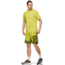 Norrona /29 Cotton Activity Embroidery T-Shirt - Mens