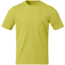 Norrona /29 Cotton Activity Embroidery T-Shirt - Mens