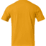 Norrona /29 Cotton Activity Embroidery T-Shirt - Mens