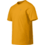 Norrona /29 Cotton Activity Embroidery T-Shirt - Mens
