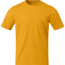 Norrona /29 Cotton Activity Embroidery T-Shirt - Mens