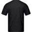Norrona /29 Cotton Activity Embroidery T-Shirt - Mens