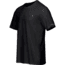 Norrona /29 Cotton Activity Embroidery T-Shirt - Mens