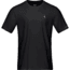 Norrona /29 Cotton Activity Embroidery T-Shirt - Mens