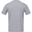 Norrona /29 Cotton Activity Embroidery T-Shirt - Mens