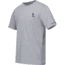 Norrona /29 Cotton Activity Embroidery T-Shirt - Mens