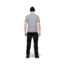 Norrona /29 Cotton Activity Embroidery T-Shirt - Mens