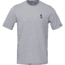 Norrona /29 Cotton Activity Embroidery T-Shirt - Mens