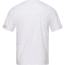 Norrona /29 Cotton Activity Embroidery T-Shirt - Mens