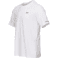 Norrona /29 Cotton Activity Embroidery T-Shirt - Mens