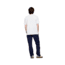 Norrona /29 Cotton Activity Embroidery T-Shirt - Mens
