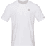 Norrona /29 Cotton Activity Embroidery T-Shirt - Mens