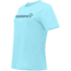 Norrona /29 Cotton Norrna Viking T-Shirt - Womens