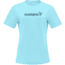 Norrona /29 Cotton Norrna Viking T-Shirt - Womens