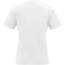 Norrona /29 Cotton Norrna Viking T-Shirt - Womens