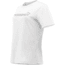 Norrona /29 Cotton Norrna Viking T-Shirt - Womens