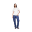 Norrona /29 Cotton Norrna Viking T-Shirt - Womens