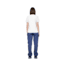 Norrona /29 Cotton Norrna Viking T-Shirt - Womens