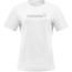 Norrona /29 Cotton Norrna Viking T-Shirt - Womens