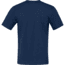 Norrona /29 Cotton Norrona Viking T-Shirt - Mens
