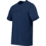 Norrona /29 Cotton Norrona Viking T-Shirt - Mens