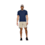 Norrona /29 Cotton Norrona Viking T-Shirt - Mens