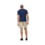 Norrona /29 Cotton Norrona Viking T-Shirt - Mens