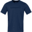 Norrona /29 Cotton Norrona Viking T-Shirt - Mens