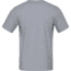 Norrona /29 Cotton Norrona Viking T-Shirt - Mens