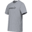 Norrona /29 Cotton Norrona Viking T-Shirt - Mens