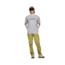 Norrona /29 Cotton Norrona Viking T-Shirt - Mens