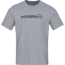 Norrona /29 Cotton Norrona Viking T-Shirt - Mens