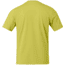 Norrona /29 Cotton Norrona Viking T-Shirt - Mens