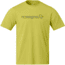 Norrona /29 Cotton Norrona Viking T-Shirt - Mens