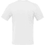 Norrona /29 Cotton Norrona Viking T-Shirt - Mens