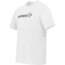 Norrona /29 Cotton Norrona Viking T-Shirt - Mens
