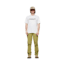 Norrona /29 Cotton Norrona Viking T-Shirt - Mens