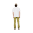Norrona /29 Cotton Norrona Viking T-Shirt - Mens