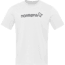 Norrona /29 Cotton Norrona Viking T-Shirt - Mens