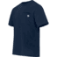 Norrona /29 Cotton Pocket T-Shirt - Mens