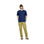 Norrona /29 Cotton Pocket T-Shirt - Mens