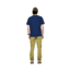 Norrona /29 Cotton Pocket T-Shirt - Mens