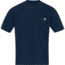 Norrona /29 Cotton Pocket T-Shirt - Mens
