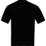 Norrona /29 Cotton Pocket T-Shirt - Mens