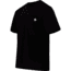 Norrona /29 Cotton Pocket T-Shirt - Mens