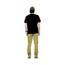 Norrona /29 Cotton Pocket T-Shirt - Mens