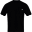 Norrona /29 Cotton Pocket T-Shirt - Mens