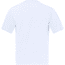 Norrona /29 Cotton Pocket T-Shirt - Mens