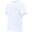 Norrona /29 Cotton Pocket T-Shirt - Mens
