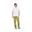 Norrona /29 Cotton Pocket T-Shirt - Mens